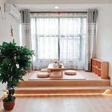 山村人家民宿(永济牛魔王逍遥谷景区店)