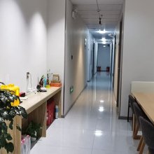 潍坊优家客房