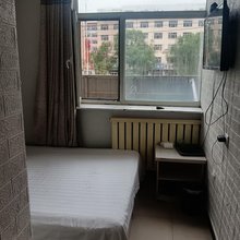 迎新宾馆