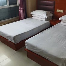 瑞盛宾馆(中凯中心广场店)