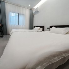 己悦民宿(景德镇中国陶瓷博物馆古窑店)