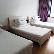 文泽宾馆