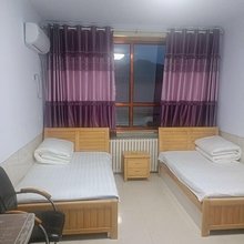 凤栖园旅馆