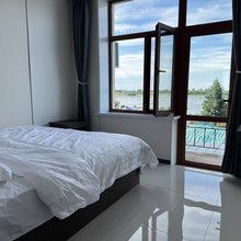 富丽大酒店