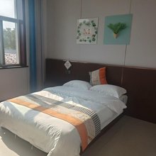 香泉洗浴宾馆(泊头交河店)