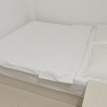恋家电梯公寓