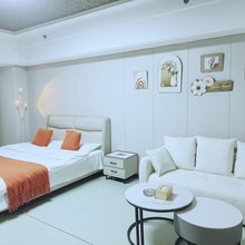 徐州慕雅酒店(铜山万达店)