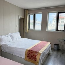胜客旅馆