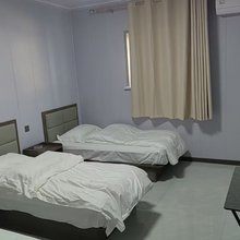 鸿藤宾馆
