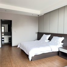 悦洋酒店