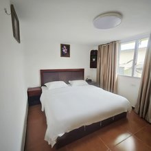 武隆欣雅酒店