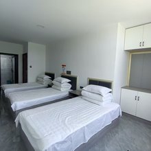 馨悦宾馆