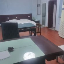 润兴旅店
