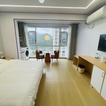 尚品美宿(六盘水职业技术学院店)