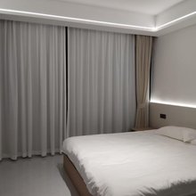 锦瑞商舍民宿