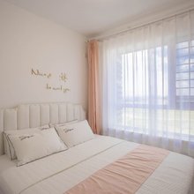 柯贝恩海景精品民宿
