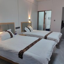 双宏旅租