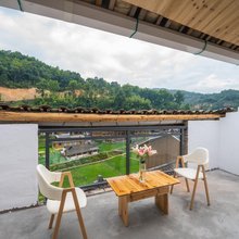安馨民宿(肇兴侗寨景区店)