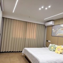 家园公寓(文昌路店)