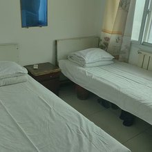 源鑫旅馆