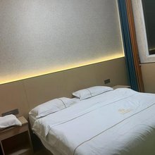 富顺东兴商务宾馆