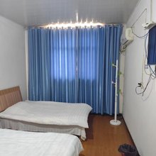 顺源宾馆