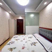 南京阳光公寓
