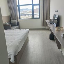 鲲鹏宾馆