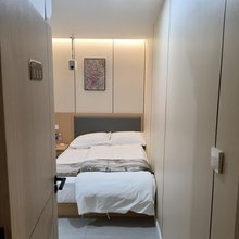 洛凡民宿(昆明火车站店)