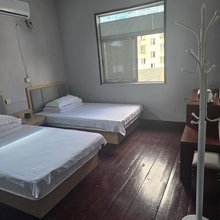 宁波梦天宾馆