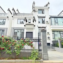 御都民宿(婺源店)