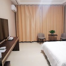 银川有明宾馆