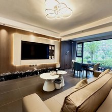 荔波曼馨｜光屿间｜雅境悠然·轻奢雅憩美宿(荔波古镇店)