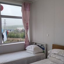草原山庄
