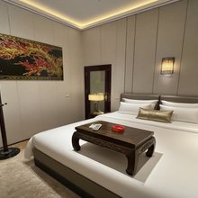 平遥余昌源客栈(平遥古城店)
