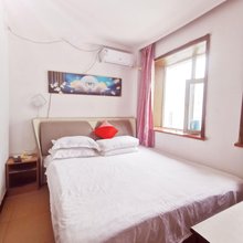 延吉和信旅店