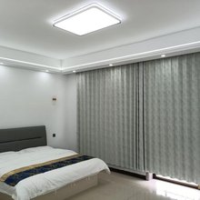 梦薇民宿(太原古县城店)