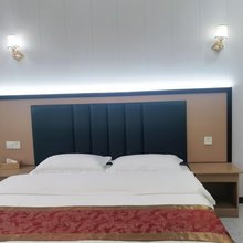 佛山尚品公寓