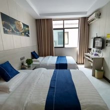 宝应风龙宾馆