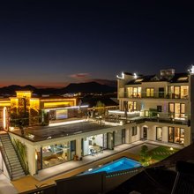 寻见·云中觅境丨禅修度假民宿(九华山下·地藏王圣像店)