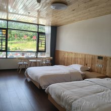 云水谣民宿