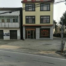 松滋星都宾馆