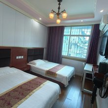 休闲雅居