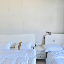 平潭丰味楼(北部湾生态廊道店)