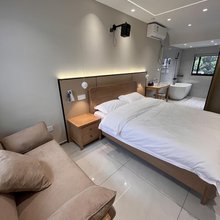 忆山居(留园店)