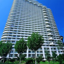 半山半海民宿