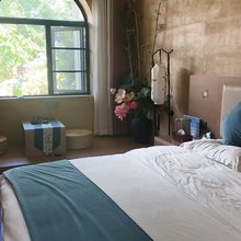东篱农家院