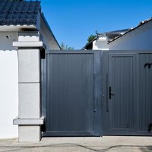 新源宇珊雅居民宿