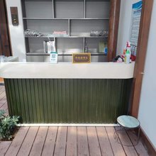 亮嫂客栈(大洼村店)