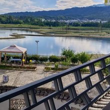 景湖客栈(宏村景区店)